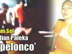 ferdian-paleka-dipelonco-dalam-rumah-tahanan.jpg