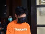 ferdian-paleka-minta-maaf-usai-ditangkap-polisi.jpg