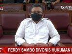 ferdy-sambo-divonis-hukuman-mati-terbukti-lakukan-pembunuhan-berencana-terhadap-brigadir-j.jpg
