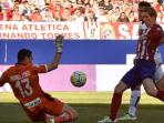 fernando-torres-atletico-vs-granada_20160418_073601.jpg