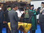 fery_h_parya_dilantik_jadi_pj_sekda_rohil.jpg