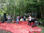 festival-bokor-meranti-20112018.jpg