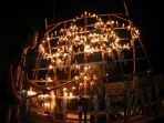 festival-lampu-colok-kota-pekanbaru-digelar-di-jalan-cut-nya-dien-pekanbaru_20180611_075023.jpg