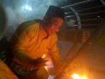 festival-meriam-buluh-siak_20170703_210411.jpg