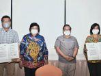 fia-unilak-pekanbaru-kerjasama-dengan-klhk.jpg