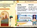 fikom-umn-melakukan-kampanye-digital-balibangkitkembali.jpg