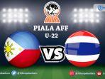 filipina-vs-thailand.jpg
