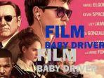 film-Baby-Driver.jpg