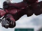 film-deadpool_20160119_145740.jpg