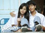 film-dilan-1990_20180220_073502.jpg