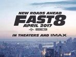 film-fast-and-furious-8-muncul-pada-akun-instagram-vin-diesel_20161213_081632.jpg