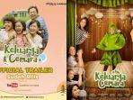 film-keluarga-cemara.jpg