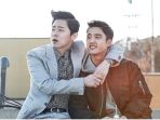 film-korea-my-annoying-brother_20181011_144343.jpg