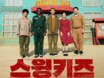 film-korea-swing-kids.jpg
