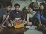 film-korea-terbaik-parasite.jpg