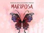 film-mariposa.jpg