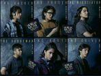 film-mencuri-raden-saleh-aktor-tampan-idola-anak-muda-adu-akting-iqbal-ramadhan-dan-angga-yunanda.jpg