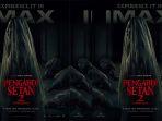 film-pengabdi-setan-2-communion.jpg
