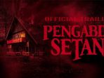 film-pengabdi-setan_20171016_154858.jpg