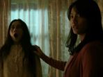 film-pengabdi-setan_20171030_211513.jpg