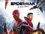 film-spider-man-no-way-home.jpg