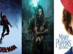 film-tayang-bulan-desember-2018.jpg