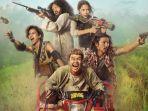 film-the-big-4-2022.jpg