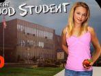 film-the-good-student.jpg
