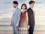 film-yang-hilang-dalam-cinta-tayang-di-disney-hotstar.jpg