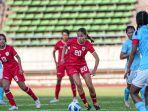 final-Piala-AFF-Wanita-2024.jpg