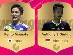 final-bwf-world-tour-finals-2019-tungga-putra.jpg