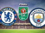 final-carabao-cup-2019-chelsea-fc-vs-manchester-city.jpg