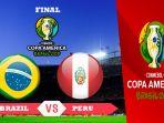 final-copa-america-2019-brazil-vs-peru-minggu-7-juli-2019.jpg