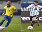 final-copa-america-2021-argentina-vs-brasil.jpg
