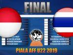 final-indonesia-vs-thailand.jpg