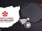 final-japan-open-2019.jpg
