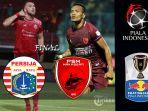 final-leg-1-piala-indonesia-persija-jakarta-vs-psm-makassar-minggu-21-juli-2019.jpg