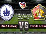 final-liga-3-2018-pscs-vs-persik-kediri.jpg