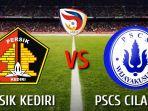 final-liga-3-persik-kediri-vs-pscs-cilacap.jpg