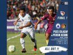 final-liga-3-pscs-cilacap-vs-persik-kediri-leg-2.jpg