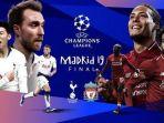 final-liga-champions.jpg
