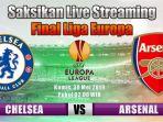 final-liga-eropa-chelsea-vs-arsenal.jpg