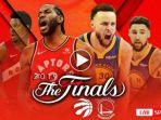 final-nba-game-2-senin-3-juni-2019.jpg