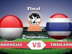 final-piala-aff-u22-2019-antara-timnas-u-22-indonesia-vs-thailand.jpg