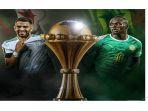 final-piala-afrika-2019-pertemukan-senegal-vs-algeria.jpg