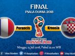 final-piala-dunia-2018_20180712_184334.jpg