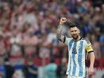 final-piala-dunia-2022-argentina-vs-perancis-ini-sejumlah-rekor-yang-bisa-dipecahkan-lionel-messi.jpg