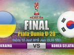 final-piala-dunia-u-20-2019-korea-selatan-vs-ukraina.jpg