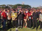 final-piala-indonesia-ditunda.jpg