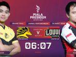 final-piala-presiden-esport-2019.jpg